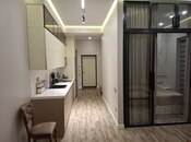 Сдаётся 2-комн. новостройка 60 м², пос. Sea Breeze, photo 7 from 8