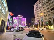 İcarəyə verilir 9 otaqlı ofis 250 m², 8 Noyabr m., photo 1 from 8