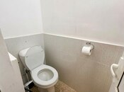 İcarəyə verilir  obyekt 76 m², Memar Əcəmi m., photo 5 from 6