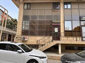 Elan №5947661 - Bakı, Memar Əcəmi m., 76 m²