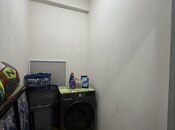 Продаётся 2-комн. новостройка 83 м², пос. Масазыр, photo 5 from 8