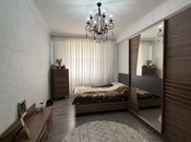 Продаётся 2-комн. новостройка 83 м², пос. Масазыр, photo 4 from 8