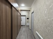 Продаётся 2-комн. новостройка 83 м², пос. Масазыр, photo 7 from 8