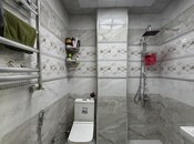 Продаётся 2-комн. новостройка 83 м², пос. Масазыр, photo 6 from 8