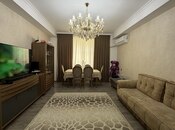 Объявление №5947647 - Баку, пос. Масазыр, 2-комн., 83 м², 2/6 этаж