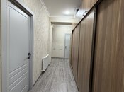 Продаётся 2-комн. новостройка 83 м², пос. Масазыр, photo 2 from 8