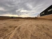 Продаётся  участок 500 сот, пос. Ашагы Гюздек, photo 2 from 6