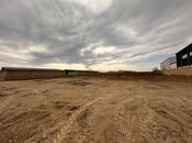 Продаётся  участок 500 сот, пос. Ашагы Гюздек, photo 3 from 6