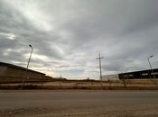 Объявление №5947754 - Баку, пос. Ашагы Гюздек, 500 сот