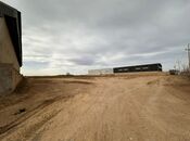 Продаётся  участок 500 сот, пос. Ашагы Гюздек, photo 4 from 6