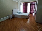Сдаётся 5-комн. новостройка 400 м², м. 28 мая, photo 5 from 8