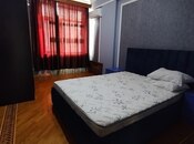 Сдаётся 5-комн. новостройка 400 м², м. 28 мая, photo 6 from 8