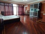 Сдаётся 5-комн. новостройка 400 м², м. 28 мая, photo 7 from 8
