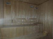 Сдаётся 5-комн. новостройка 400 м², м. 28 мая, photo 8 from 8