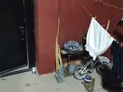 Сдаётся 3-комн. дом/дача 70 м², пос. Бинагади, photo 6 from 7