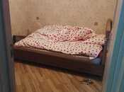 Сдаётся 3-комн. дом/дача 70 м², пос. Бинагади, photo 2 from 7