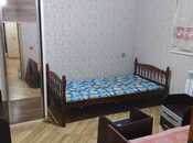 Сдаётся 3-комн. дом/дача 70 м², пос. Бинагади, photo 3 from 7