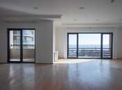 Сдаётся 3-комн. офис 100 м², м. 28 мая, photo 4 from 8