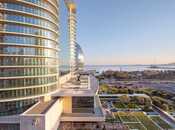 Сдаётся 3-комн. офис 100 м², м. 28 мая, photo 2 from 8