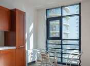 Сдаётся 3-комн. офис 100 м², м. 28 мая, photo 7 from 8