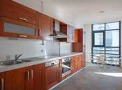 Сдаётся 3-комн. офис 100 м², м. 28 мая, photo 6 from 8