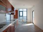 Сдаётся 3-комн. офис 100 м², м. 28 мая, photo 5 from 8