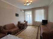 İcarəyə verilir 3 otaqlı köhnə tikili 100 m², İçəri Şəhər m., photo 2 from 8