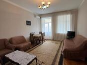 İcarəyə verilir 3 otaqlı köhnə tikili 100 m², İçəri Şəhər m., photo 1 from 8