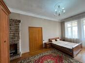 İcarəyə verilir 3 otaqlı köhnə tikili 100 m², İçəri Şəhər m., photo 8 from 8