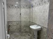 1-комн. вторичка - м. Ази Асланов - 40 м²