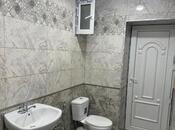 1-комн. вторичка - м. Ази Асланов - 40 м²