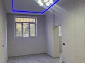 1-комн. вторичка - м. Ази Асланов - 40 м²
