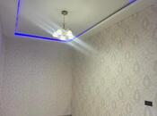1-комн. вторичка - м. Ази Асланов - 40 м²