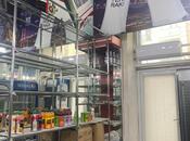 Elan №5947678 - Bakı, 28 May m., 30 m²