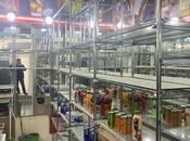 İcarəyə verilir  obyekt 30 m², 28 May m., photo 2 from 4