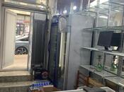 İcarəyə verilir  obyekt 30 m², 28 May m., photo 3 from 4