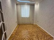 Продаётся 3-комн. новостройка 80 м², м. Низами, photo 7 from 8