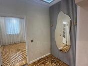 Продаётся 3-комн. новостройка 80 м², м. Низами, photo 8 from 8