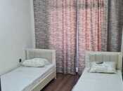 Satılır 2 otaqlı yeni tikili 59 m², Nəsimi r., photo 4 from 8