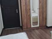 Satılır 2 otaqlı yeni tikili 59 m², Nəsimi r., photo 5 from 8