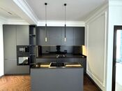 3-комн. новостройка - Насиминский  р. - 142 м²