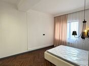 Satılır 3 otaqlı yeni tikili 142 m², Nəsimi r., photo 6 from 8