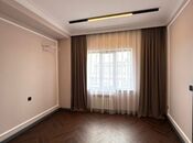 Satılır 3 otaqlı yeni tikili 142 m², Nəsimi r., photo 7 from 8