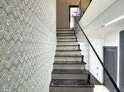 3-комн. новостройка - Насиминский  р. - 142 м²