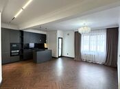 3-комн. новостройка - Насиминский  р. - 142 м²