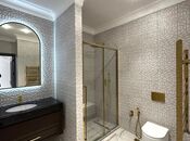 Satılır 3 otaqlı yeni tikili 142 m², Nəsimi r., photo 8 from 8