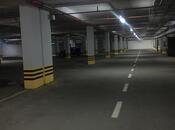 Сдаётся  гараж 20 м², м. Шах Исмаил Хатаи, photo 2 from 4