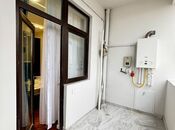 Satılır 2 otaqlı yeni tikili 70 m², Şah İsmayıl Xətai m., photo 6 from 8