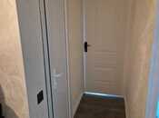 Satılır 2 otaqlı köhnə tikili 45 m², Elmlər Akademiyası m., photo 8 from 8