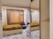 İcarəyə verilir 3 otaqlı yeni tikili 117 m², Gənclik m., photo 5 from 8